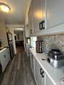  744 Canaan Road - Photo 7