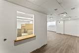 216 Crown Street - Photo 1