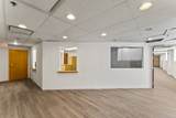 216 Crown Street - Photo 2