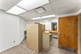 216 Crown Street - Photo 11