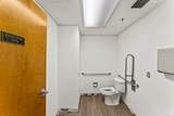 216 Crown Street - Photo 12