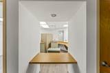 216 Crown Street - Photo 13
