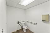 216 Crown Street - Photo 14