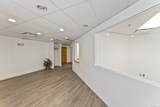 216 Crown Street - Photo 16