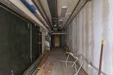 216 Crown Street - Photo 17