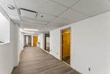216 Crown Street - Photo 18