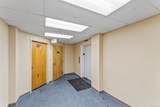 216 Crown Street - Photo 20