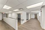 216 Crown Street - Photo 3