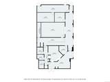 216 Crown Street - Photo 21