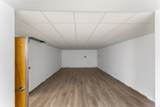216 Crown Street - Photo 4