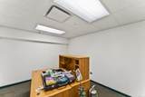 216 Crown Street - Photo 5