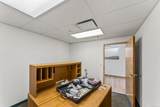216 Crown Street - Photo 6