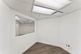 216 Crown Street - Photo 7