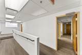 216 Crown Street - Photo 8