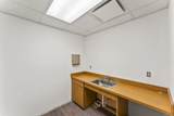 216 Crown Street - Photo 10