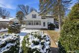158 Mckee Street - Photo 1