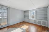158 Mckee Street - Photo 11