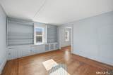 158 Mckee Street - Photo 12