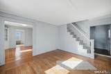 158 Mckee Street - Photo 13