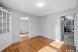 158 Mckee Street - Photo 15