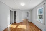 158 Mckee Street - Photo 16