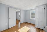 158 Mckee Street - Photo 17