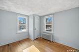 158 Mckee Street - Photo 18