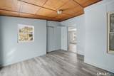 158 Mckee Street - Photo 21