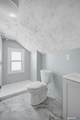 158 Mckee Street - Photo 23