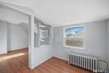 158 Mckee Street - Photo 27