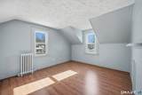 158 Mckee Street - Photo 28