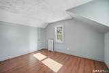 158 Mckee Street - Photo 30