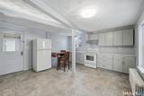158 Mckee Street - Photo 4