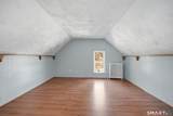 158 Mckee Street - Photo 31