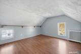 158 Mckee Street - Photo 32