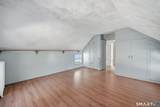 158 Mckee Street - Photo 33