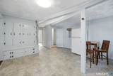 158 Mckee Street - Photo 7