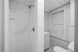 158 Mckee Street - Photo 8