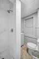 158 Mckee Street - Photo 9