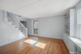 158 Mckee Street - Photo 10