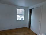 9 Wampum Drive - Photo 12