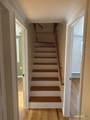9 Wampum Drive - Photo 8