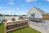 15 Corbin Drive - Photo 11