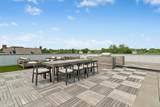 15 Corbin Drive - Photo 10