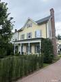 65 Sherwood Place - Photo 2
