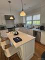65 Sherwood Place - Photo 3