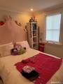 65 Sherwood Place - Photo 24