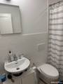 65 Sherwood Place - Photo 25