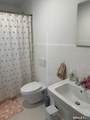 65 Sherwood Place - Photo 27