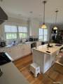 65 Sherwood Place - Photo 4